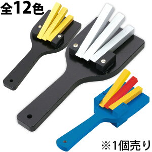 鳴子 楽器 パーティー イベント用品の人気商品 通販 価格比較 価格 Com
