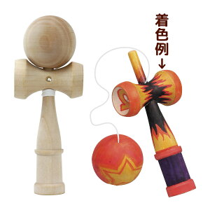 けん玉 スポーツ玩具の人気商品 通販 価格比較 価格 Com