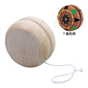 ؐ [[ qt q LbY  WjA ؂̂ ؐߋ mߋ ii  ^_o ^