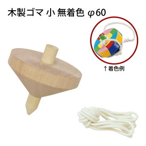 ؐS}  F 60  ؐ H S} R}  ؂̂ ۈ牀 ct c q wK mߋ   ^_o ^ Lbg w