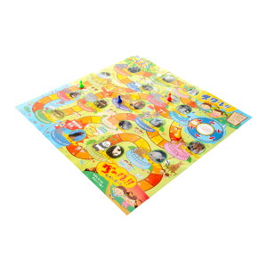 낭 c q {[hQ[ 킭킭ǂԂ񂷂낭  mߋ   XSN J[h Q[ 