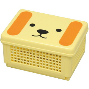 犬 箱 キッチン用品の人気商品 通販 価格比較 価格 Com
