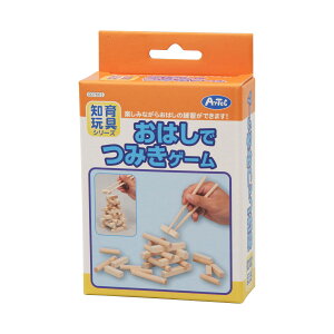 Q[ ݂ ͂Őϖ؃Q[ ؂̂ ؐߋ oXQ[  mߋ È OT ̌P ƗÖ@ 