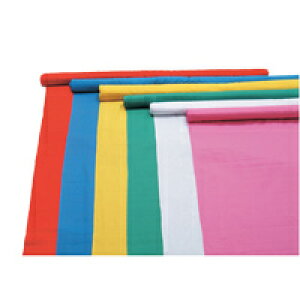 J[z [ 1m ؂蔄 100 f RX`[ q LbY  ߑ ꖋ ^ ̈ w| VY   \ RXv  |