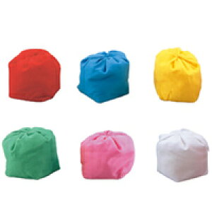 ʓ  50  g     ʓꋅ ^ ̈ ʓꋣ Cxg