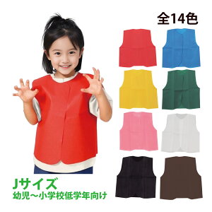 ߑx[X JTCY xXg n yDς݁z sDz w| ߑ RX`[ q LbY   \ ^ ct VY _X j̎q ̎q RXv