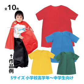 楽天市場 お遊戯会 衣装 手作りの通販
