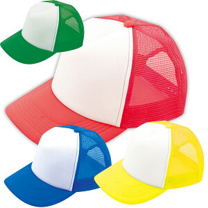 `[LbvyXq q LbY ^ ̈Ձz Xq Lbv ^ `[ ̈ \  x Ղ