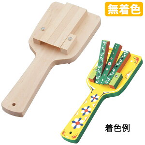 Ȃ邱 yF z 1 悳q y LbY ^ ̈ \ _XObY x Ղ  ObY 