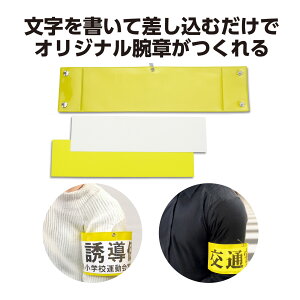 r r Cxg hƃObY t U wZ X^bt by A[pX