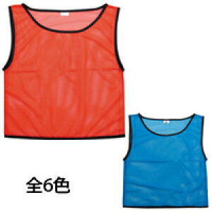 `[xXg  nyjtH[Ejz[zq LbY ^ ̈ jtH[ ̈ xXg [ `[ ^ ̈ \ oXP 