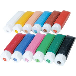 |X^[J[ NXp Pi f G̋ ̂ q LbY H  ^ ̈ w \ w| VY  G̋ }H