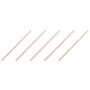 ۖ_ D 5{g f q LbY }H  ^ ̈ w| VY? p  ޗ ؐ H w