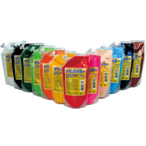 tbOJ[ [200ml] G G̋ ̂ J[ G G }H H p   ̈