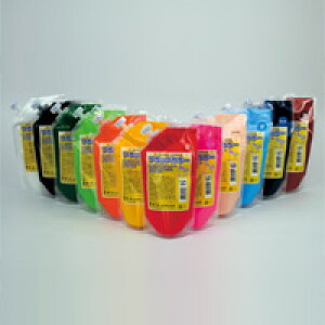 tbOJ[ 12FZbg [200ml] G G̋ ̂ J[ G G }H H p   ̈