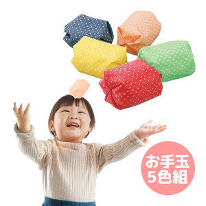  5Fg mߋ m  mߋ ̂ wZ  wK 