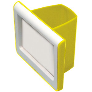 y v[g Gy Vw  w  ObY wK LOi v[g hV̓