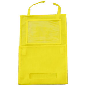 eBbVz_[ v[g ԗpeBbVz_[ eBbVP[X v[g  LOi  搶 NX}Xv[g NX}X