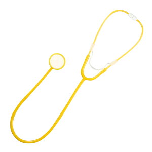 傤 f ҂񂲂 ҂Zbg mߋ  