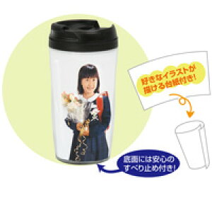 ^b`Lbv^u[ w  LOi v[g hV̓wK