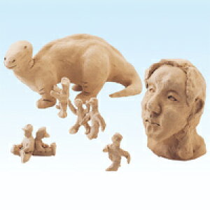 Y˂ 1kg p Sy ˂ H }H p  wZ w R h 