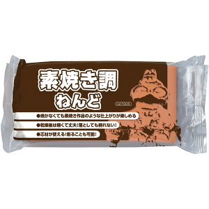 fĒ˂ Sy H }H w ċx R p 