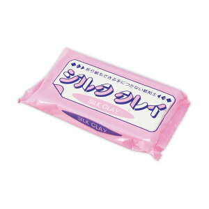 VNNC 400g Sy Sy H }H wZ  R h w