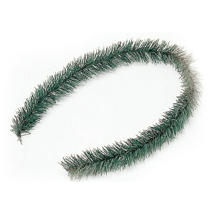 ݂̖؃[ 1m[X  H   G u  ޗ IuWF c[pi I[ig