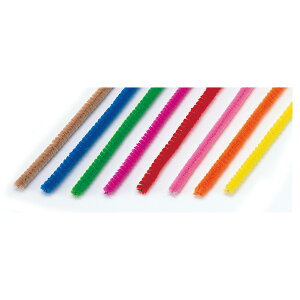 J[[ 8Fg [X }H H }H ʔ [Xc[  ^ ̈ w  w| VY \ p[eB |