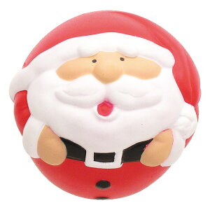 T^N[X tFCX{[ v[g {[ q LbY c OV  ۈ牀 ct NX}X q ii j̎q ̎q T^