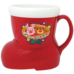 クリスマス マグカップの人気商品 通販 価格比較 価格 Com クリスマス マグカップの人気商品 通販 価格比較 価格 Com