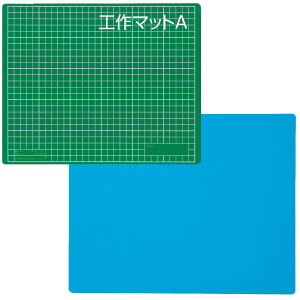 H}bgA ×[ΐ]c }bg H }H Sy mߋ  q wZ  