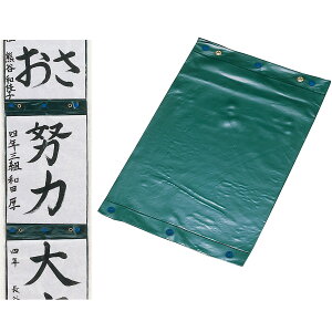 KiWz_[    w K mߋ  q wZ  wK z_[ 