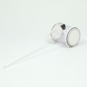 ώ@ ώ@  Ȋw  wK q w ċx R