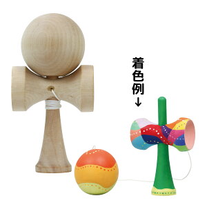  ؐ tBbg yFz؂̂ ؐߋ mߋ ii  ^_o ^