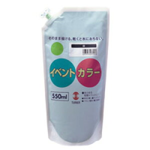 G ^[i[ T CxgJ[ 6FZbg[B] 550ml XpEgpbN IW  ΁A sN   ̈ ^ h yCg yL G̋ w Ŕ |X^[ 䑕 