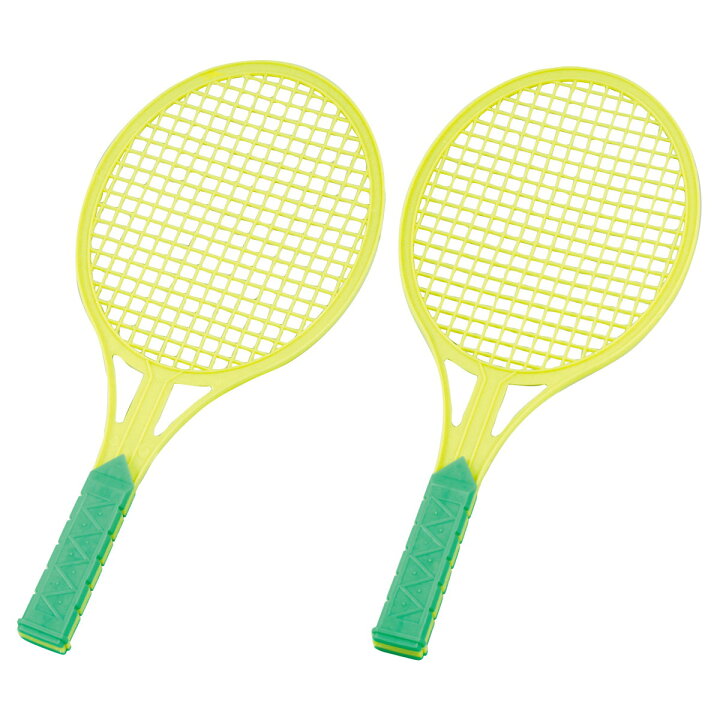 楽天市場 ショートバドミントン バトミントン スポーツ 運動 あそび おもちゃ 子ども 運動神経 運動 ルーペスタジオ