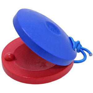 JX^lbg ؐ ؂̂ wZp wZ ct  y y ct 