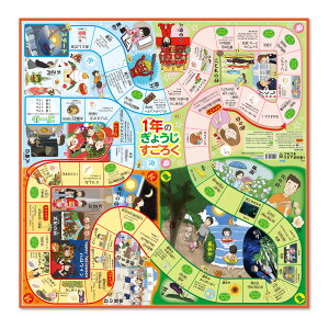 낭 c q {[hQ[ 1N̂傤낭  J[h Q[  s  J[hQ[ w G  w 