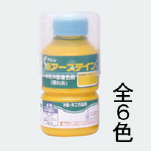 V |A[XeB 130ml  ؕF 痿n aM