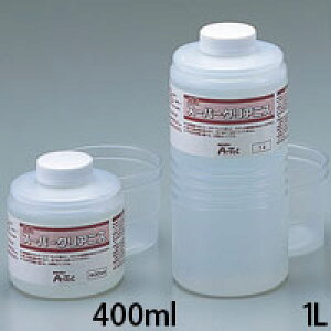 X[p[NA[400ml][ ₾jX