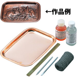 g[[^KlA|t] H }H p   g[ wZ