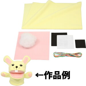 tFg Lbg ̂ pybg Â[] mߋ   Lbg q pybg l`    w hJ ͂߂Ẵ\[CO