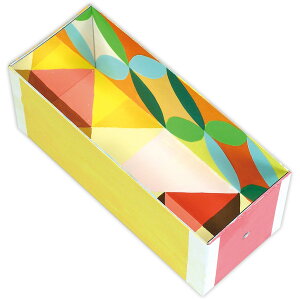 ~[{bNX O H Lbg w i  fUC ofUC  RZbg RHZbg gbNA[g p