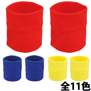 Xgoh LbY _X 2g r n        q ^ ̈ `A[fBO oXP ejX X|[c ߑ w| \ VY ct ۈ牀