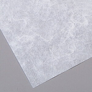 _ 800×550mm 10 a H }H p  Rh Cxg