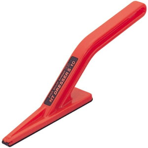 Thy[p[  NT hbT[ S-10 DIY H }H X  ؍H p i dグ