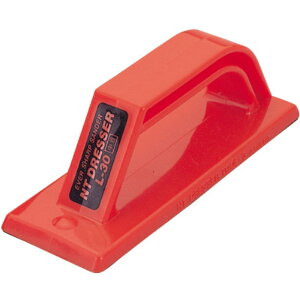 Thy[p[  ʗp NT hbT[ L-30P DIY H }H X  ؍H p i dグ