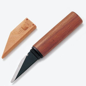 ���T�� ���� B�E�S�| ���p �i�C�t ��� �H�� �}�H ���p ���R���� �h�� �w�Z����