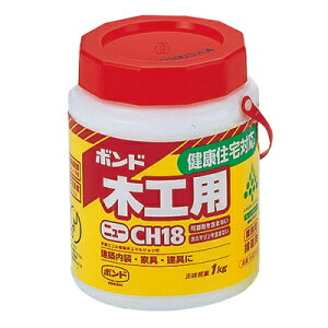 ؍Hp{h 1kg  H }H  ؍H{h RjV{h w p R wZ DIY